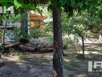 Casa en  Venta Zona Norte Pinamar Cul de sac Ajax