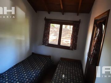 Casa en  Venta Zona Norte Pinamar Cul de sac Ajax