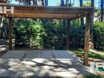 Casa en  Venta Zona Norte Pinamar Cul de sac Ajax