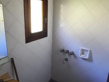 Casa en  Venta Zona Norte Pinamar Cul de sac Ajax