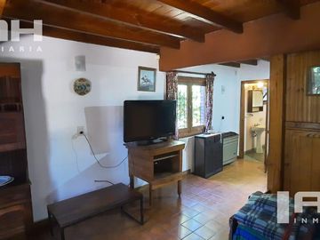 Casa en  Venta Zona Norte Pinamar Cul de sac Ajax
