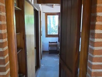 Casa en  Venta Zona Norte Pinamar Cul de sac Ajax