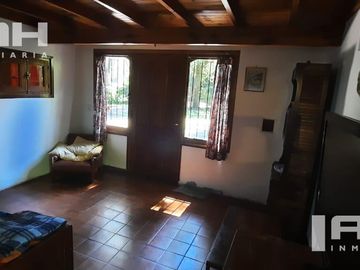 Casa en  Venta Zona Norte Pinamar Cul de sac Ajax