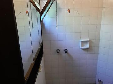 Casa en  Venta Zona Norte Pinamar Cul de sac Ajax