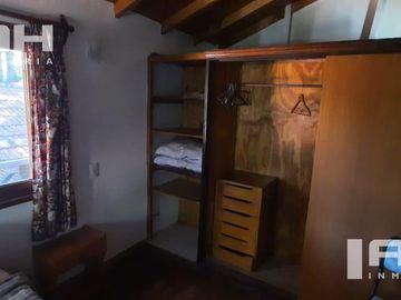 Casa en  Venta Zona Norte Pinamar Cul de sac Ajax
