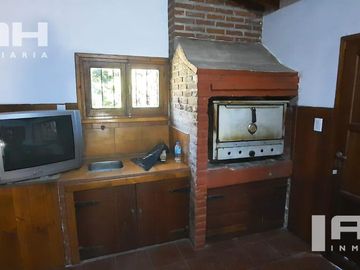 Casa en  Venta Zona Norte Pinamar Cul de sac Ajax