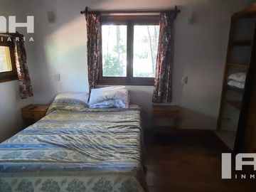 Casa en  Venta Zona Norte Pinamar Cul de sac Ajax