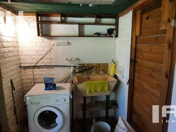 Casa en  Venta Zona Norte Pinamar Cul de sac Ajax