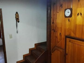 Casa en  Venta Zona Norte Pinamar Cul de sac Ajax