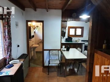 Casa en  Venta Zona Norte Pinamar Cul de sac Ajax