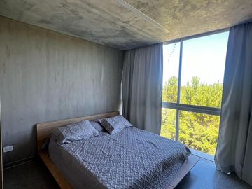 Casa en Barrio Ecuestre de Costa Esmeralda con Vistas Únicas