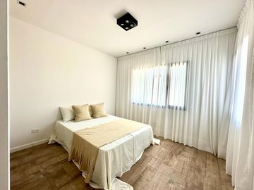 Departamento en  Barrio Los Talas Canning