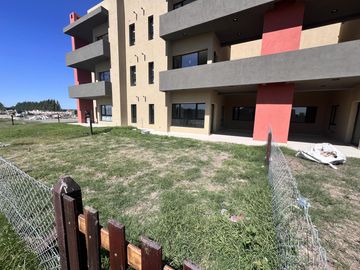 Departamento en  Barrio Los Talas Canning