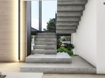 VENTA • TIGRE • NORDELTA • LOS PUENTES • CASA • 7 AMBIENTES • PISCINA • GARAJE