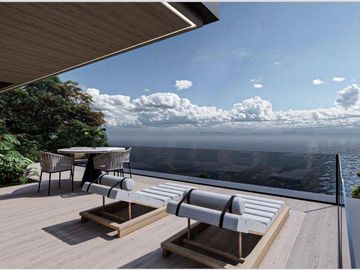 VENTA • TIGRE • NORDELTA • LOS PUENTES • CASA • 7 AMBIENTES • PISCINA • GARAJE