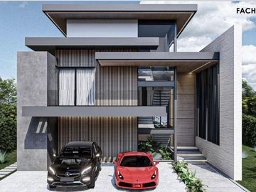 VENTA • TIGRE • NORDELTA • LOS PUENTES • CASA • 7 AMBIENTES • PISCINA • GARAJE