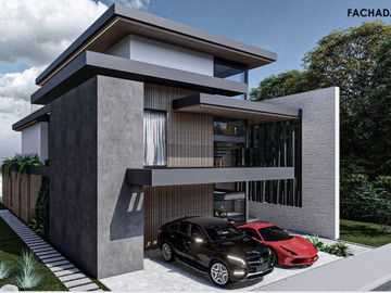 VENTA • TIGRE • NORDELTA • LOS PUENTES • CASA • 7 AMBIENTES • PISCINA • GARAJE