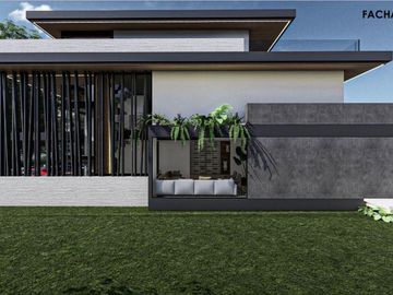 VENTA • TIGRE • NORDELTA • LOS PUENTES • CASA • 7 AMBIENTES • PISCINA • GARAJE