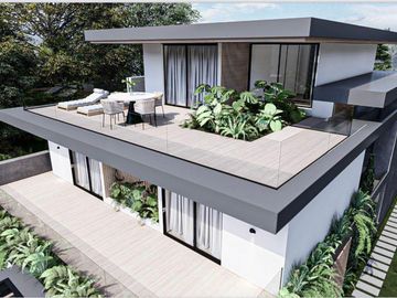VENTA • TIGRE • NORDELTA • LOS PUENTES • CASA • 7 AMBIENTES • PISCINA • GARAJE