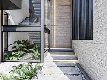 VENTA • TIGRE • NORDELTA • LOS PUENTES • CASA • 7 AMBIENTES • PISCINA • GARAJE