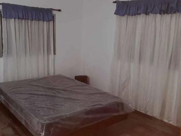 Casa en venta - 2 Dormitorios 1 Baño - Cochera - Abasto, La Plata