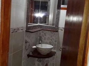 Casa en venta - 2 Dormitorios 1 Baño - Cochera - Abasto, La Plata