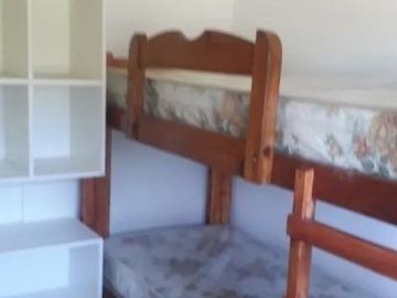 Casa en venta - 2 Dormitorios 1 Baño - Cochera - Abasto, La Plata