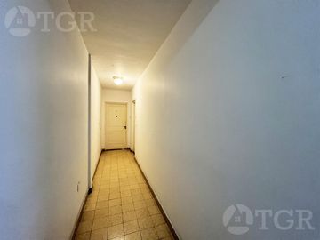 Venta departamento 2 ambientes en Coghlan