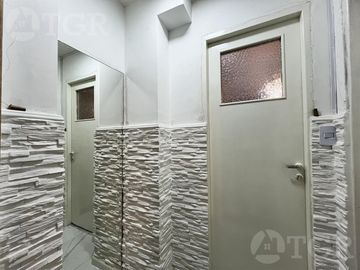Venta departamento 2 ambientes en Coghlan
