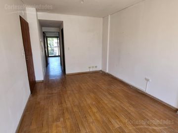 Departamento en Palermo