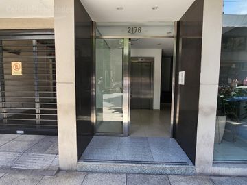Departamento en Palermo