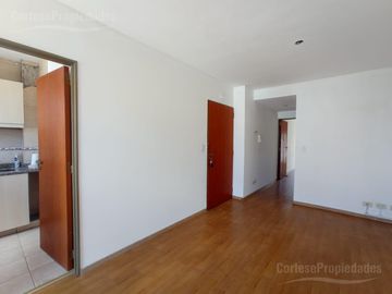 Departamento en Palermo
