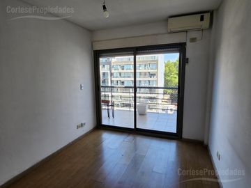 Departamento en Palermo