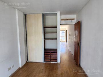 Departamento en Palermo