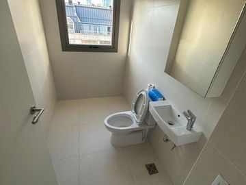 Departamento Oceana Puerto Madero - Oportunidad única al mejor precio - Dacal Bienes Raices