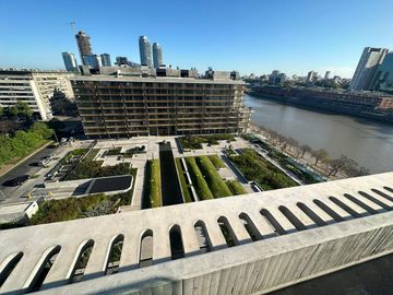 Departamento Oceana Puerto Madero - Oportunidad única al mejor precio - Dacal Bienes Raices