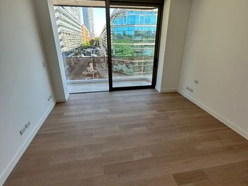 Departamento Oceana Puerto Madero - Oportunidad única al mejor precio - Dacal Bienes Raices