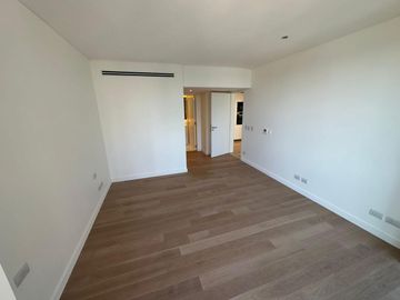 Departamento Oceana Puerto Madero - Oportunidad única al mejor precio - Dacal Bienes Raices