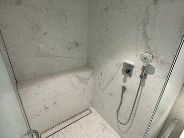 Departamento Oceana Puerto Madero - Oportunidad única al mejor precio - Dacal Bienes Raices