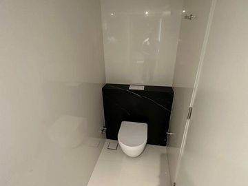 Departamento Oceana Puerto Madero - Oportunidad única al mejor precio - Dacal Bienes Raices