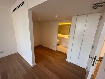Departamento Oceana Puerto Madero - Oportunidad única al mejor precio - Dacal Bienes Raices