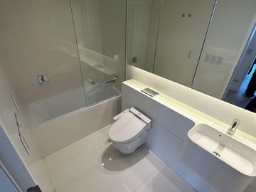 Departamento Oceana Puerto Madero - Oportunidad única al mejor precio - Dacal Bienes Raices