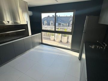 Departamento Oceana Puerto Madero - Oportunidad única al mejor precio - Dacal Bienes Raices