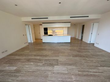 Departamento Oceana Puerto Madero - Oportunidad única al mejor precio - Dacal Bienes Raices