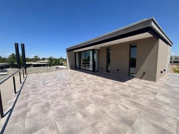 Casa en venta en Vistalba Mendoza