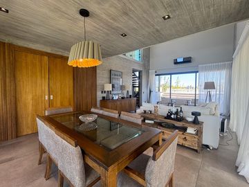 Casa en venta en Vistalba Mendoza