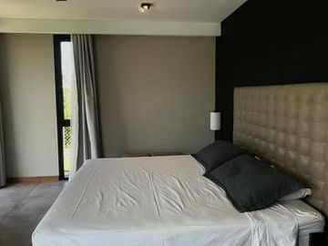 Casa en venta en Vistalba Mendoza