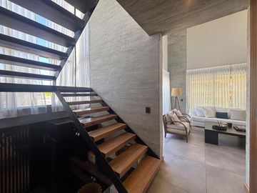 Casa en venta en Vistalba Mendoza