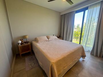 Casa en venta en Vistalba Mendoza