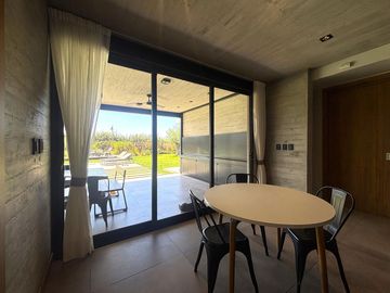 Casa en venta en Vistalba Mendoza